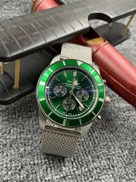 Breitling Watches Super Ocean Heritage _SKU2638breitling-watch-0903082728